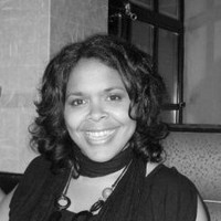 Tracey Hackett