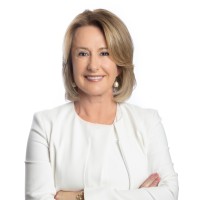 Sue Collyns
