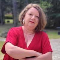 Florence Lendroit-Pigot