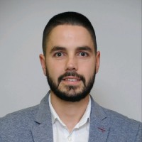 Mladen Krstic