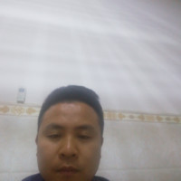 曾世鹏