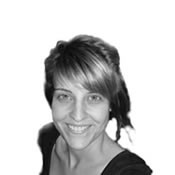 Nohemi Hornero Zabala