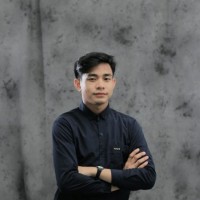 Gusti Muhammad Tri Ramadhan