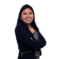 Brenda G.