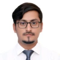 Dr. Kapil Piryani