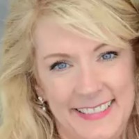 Lisa Kitterman-Cohen