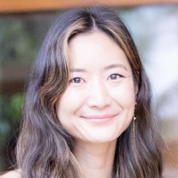Debbie Kim