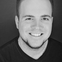 Adam Etwell