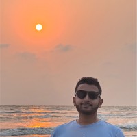 Indrajit Chavan