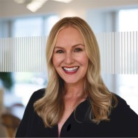 Annie Nelson Stanoch