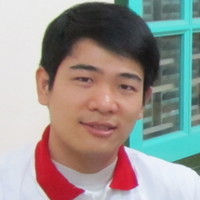 Doan Pham