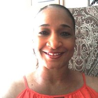 Ingra Hebert