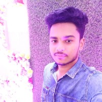 Tanmay Kumar Das
