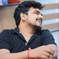 Pawan Kushwaha