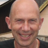 Martin Plomp