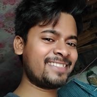Kartik Pattanayak