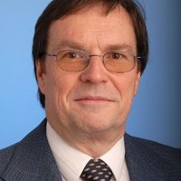 carlos Fleischli