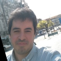 Márcio Adão