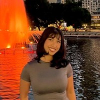 Kacellyn Atienza