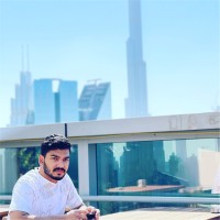 Ramshad Ah