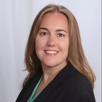 Jill Nowicki