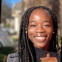 Agnes Bus-Kwofie