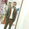 Kamran Sidd