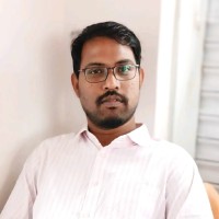 Mohit Murmu