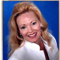 Mary Biddle