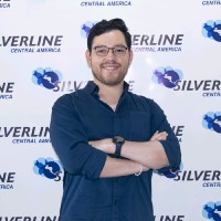 Nelson Rodríguez