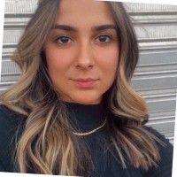 Eduarda Müller