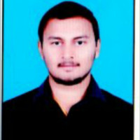 Karthik kumar Kasalay