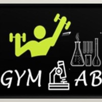 GYMLAB SALUD