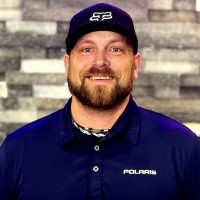 Dustin Post