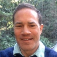 Jim Cooke