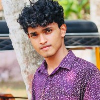 M.S. Krishna