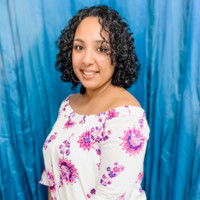 Migdaliz Betances
