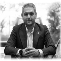 mahdi tehrani