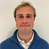 Ralph Schwaiger