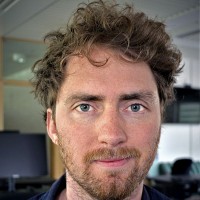 Klaus Videbæk