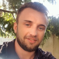 Назар Гаврилюк