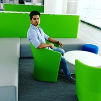 Avadhut Pawar