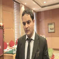 Prakash Adhikari