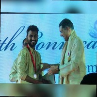Vikas Fofandi