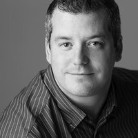 Derek Whyte
