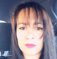Sandrine L'Hôte