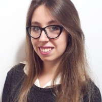 Rocío Mulassi
