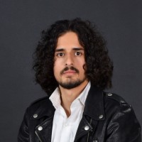 Firas Sawalha