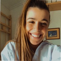 Marta Pujales Salgueiro