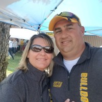 Thomas Walker, Jr.